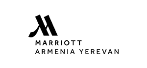 partner