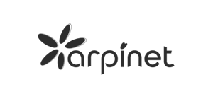 partner