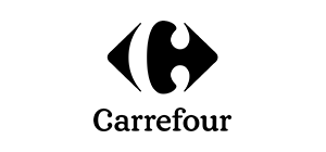 partner