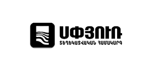 partner