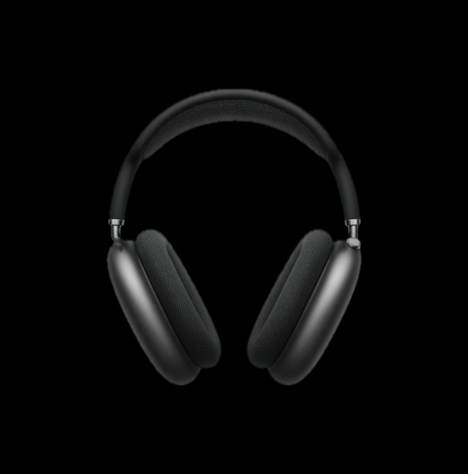 Apple AirPods Max