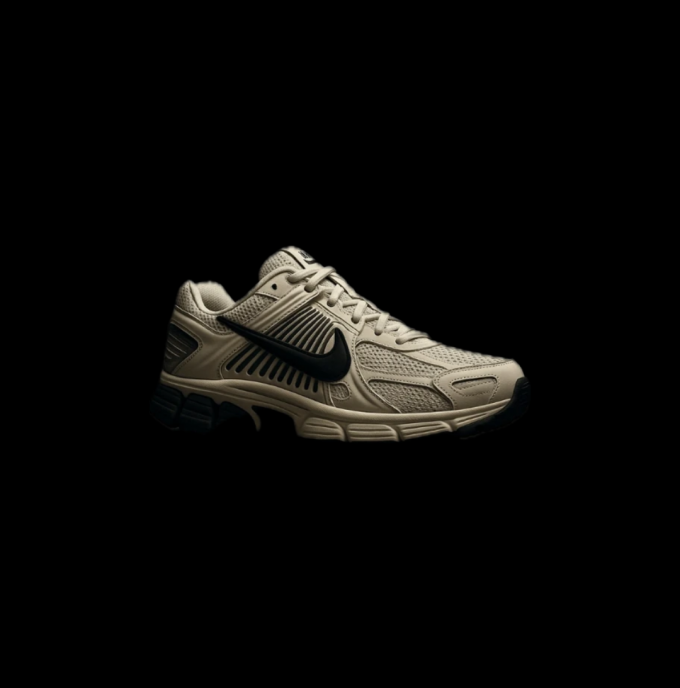 Nike Zoom Vomero 5