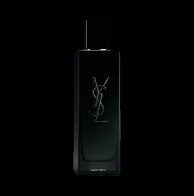 Ysl Myslf