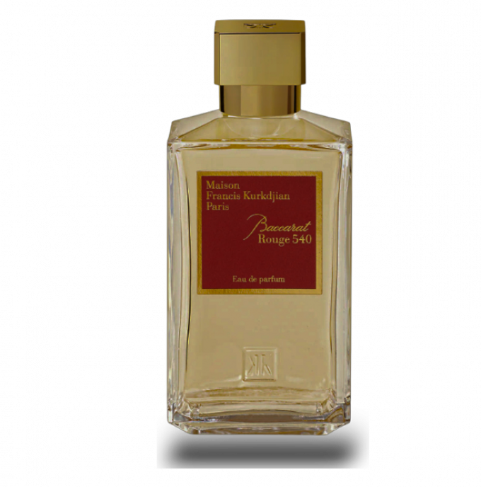 Maison Francis Kurkdjian