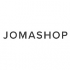 shop1