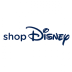 shop1