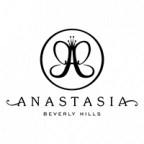 shop1