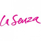 shop1