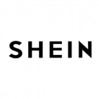 shop1