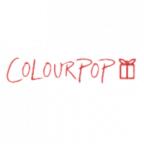 shop1