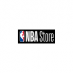 shop1