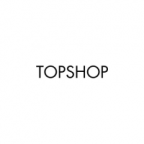 shop1