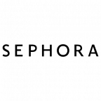 shop1