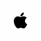 shop1