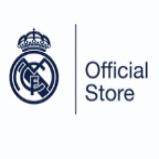 shop1