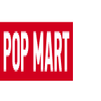 shop1