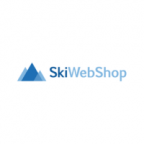 shop1