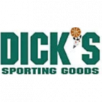 shop1