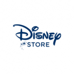shop1