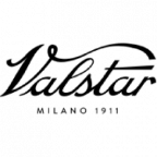 shop1