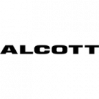shop1