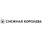 shop1