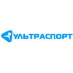 shop1