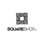 shop1