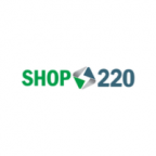 shop1