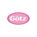 shop1