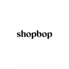 shop1