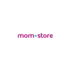 shop1