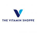 shop1