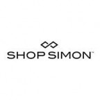 shop1