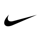 shop1