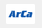 arca